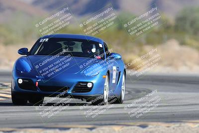 media/Oct-19-2025-PCA San Diego (Sun) [[b7baa86645]]/4-Yellow Group/Session 1 Turn 5/